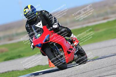 media/Feb-19-2024-Lets Ride (Mon) [[eb90a18fbf]]/Group C/1030am (Sweeper)/